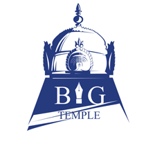 Big Temple International School